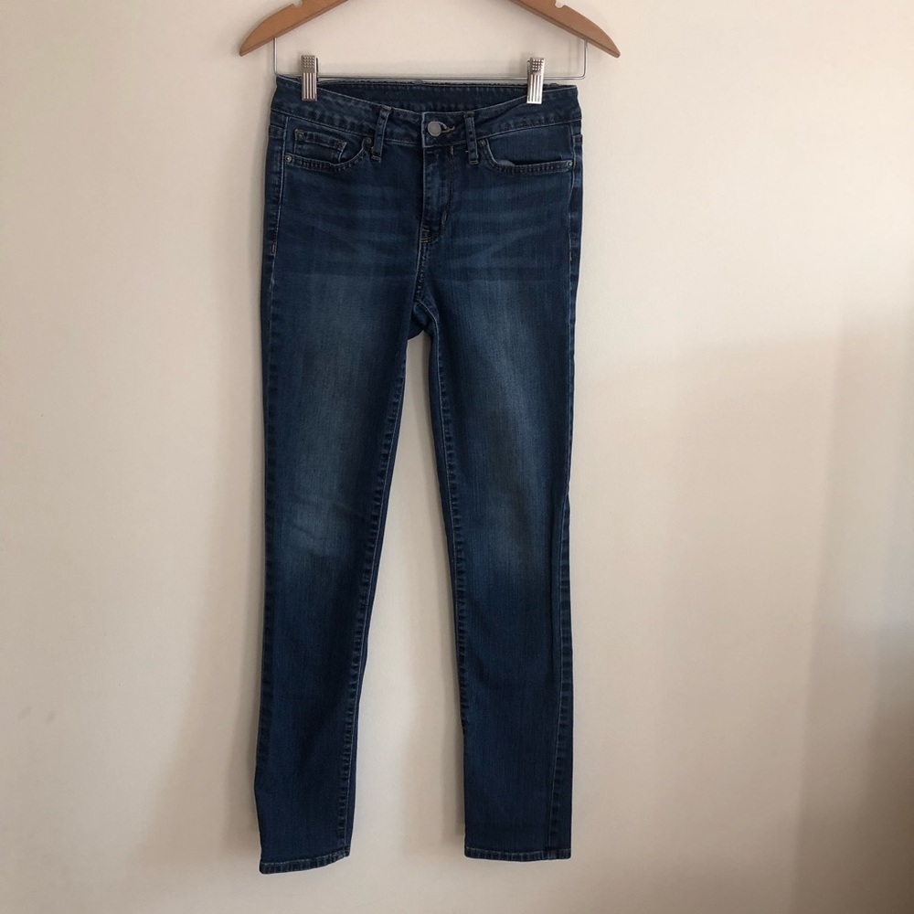 Calvin Klein jeans